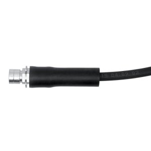 Ford F-150 Brake Hose - Rear - DFC - `17-`20