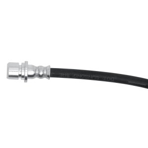Ford F-150 Brake Hose - Rear - DFC - `17-`20
