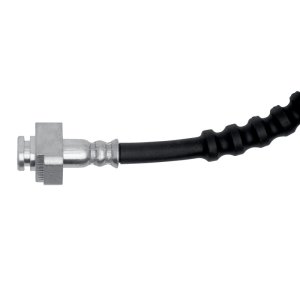 Ford F-150 Brake Hose - Front-L - DFC - `21-`25