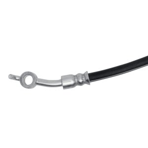 Ford F-150 Brake Hose - Front-L - DFC - `21-`25