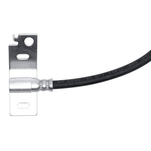 Ford F-150 Brake Hose - Rear - DFC - `21-`23