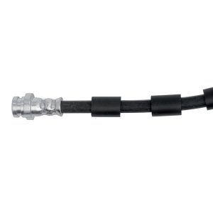 Ford Edge Brake Hose - Rear - DFC - `19-`24