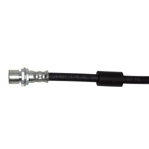 Ford Explorer Brake Hose - Rear - DFC - `20-`23