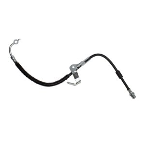 Ford Explorer Brake Hose - Rear - DFC - `20-`23