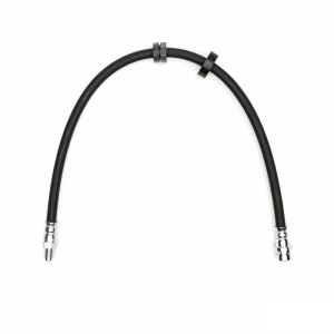 Ford Contour Brake Hose - Rear - DFC - `95-`04