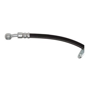 Acura RLX Brake Hose - Front-R - DFC - `14-`20