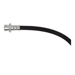 Acura TLX Brake Hose - Front - DFC - `15-`20