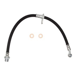 Acura TLX Brake Hose - Front - DFC - `15-`20