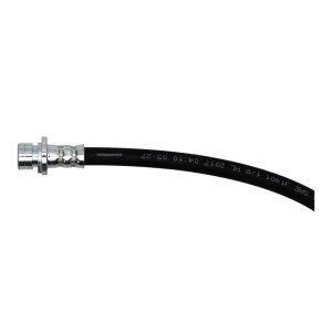 Acura TLX Brake Hose - Front - DFC - `15-`20