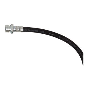 Acura TLX Brake Hose - Rear Left - DFC - `15-`20