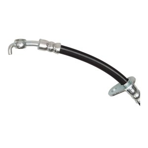 Acura TLX Brake Hose - Rear Left - DFC - `15-`20