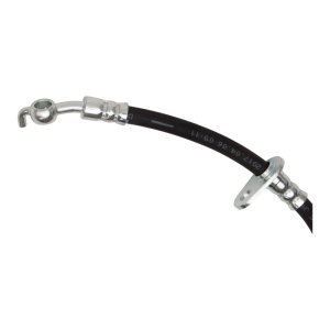 Acura TLX Brake Hose - Rear - DFC - `15-`20