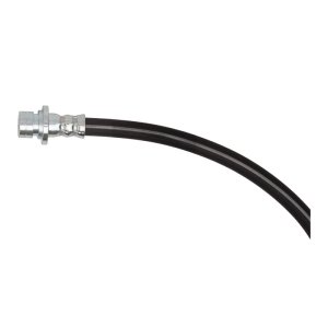 Acura TLX Brake Hose - Rear - DFC - `15-`20