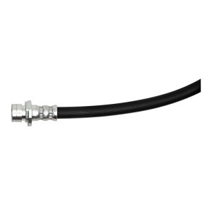 Honda Civic Brake Hose - Front-L - DFC - `01-`05