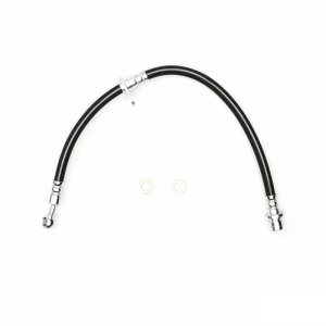 Acura TL Brake Hose - Front-Left - DFC - `03-`08