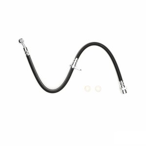 Acura ILX Brake Hose - Front - DFC - `12-`22