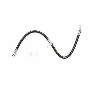Acura ILX Brake Hose - Front - DFC - `13-`15