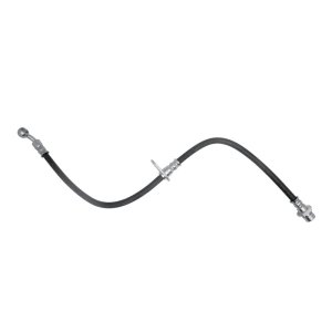 Honda HR-V Brake Hose - Front - DFC - `16-`22