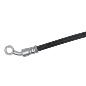 Honda HR-V Brake Hose - Front - DFC - `16-`22