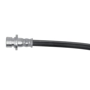 Honda HR-V Brake Hose - Front - DFC - `16-`22