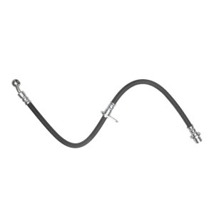 Honda HR-V Brake Hose - Front-L - DFC - `16-`22