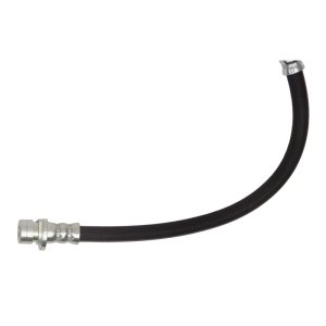 Honda Civic Brake Hose - Front Left - DFC - `16-`22 Honda Civic Brake Hose - Front Left - DFC - `16-`22