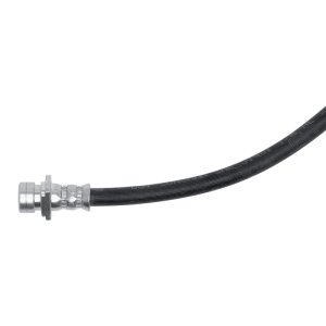 Honda Accord Brake Hose - Front - DFC - `16-`17