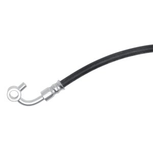 Honda Accord Brake Hose - Front - DFC - `16-`17