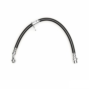 Honda S2000 Brake Hose - Rear - DFC - `06-`09