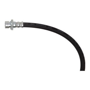 Honda S2000 Brake Hose - Rear-L - DFC - `06-`09