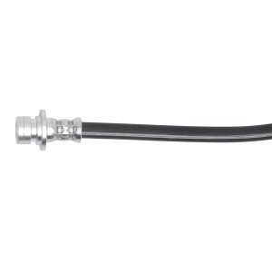 Honda HR-V Brake Hose - Rear - DFC - lo - `16-`22 Honda HR-V Brake Hose - Rear - DFC - lo - `16-`22