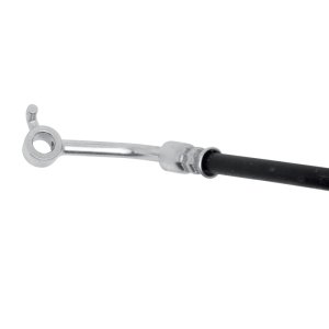 Honda HR-V Brake Hose - Rear - DFC - lo - `16-`22 Honda HR-V Brake Hose - Rear - DFC - lo - `16-`22