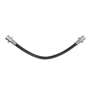 Honda HR-V Brake Hose - Rear - DFC - `16-`22