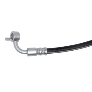 Honda HR-V Brake Hose - Rear - DFC - `16-`22