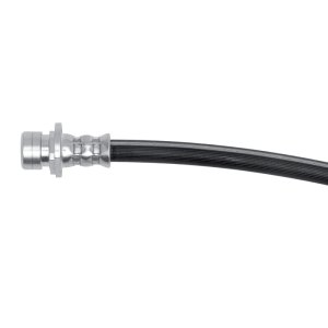 Honda HR-V Brake Hose - Rear - DFC - `16-`22