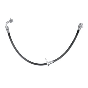 Honda HR-V Brake Hose - Rear - DFC - `16-`22