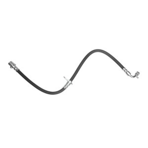 Honda HR-V Brake Hose - Rear-L - DFC - `16-`22