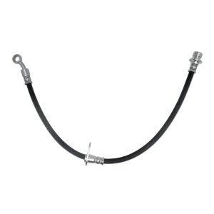 Honda CR-V Brake Hose - Front - DFC - L - `17-`22