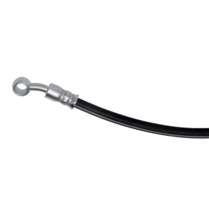 Honda CR-V Brake Hose - Front - DFC - `17-`22 Honda CR-V Brake Hose - Front - DFC - `17-`22