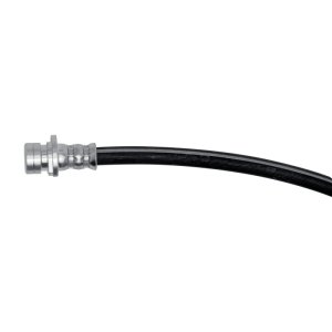 Honda CR-V Brake Hose - Front - DFC - `17-`22 Honda CR-V Brake Hose - Front - DFC - `17-`22