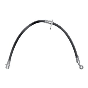 Honda CR-V Brake Hose - Front - DFC - `17-`22