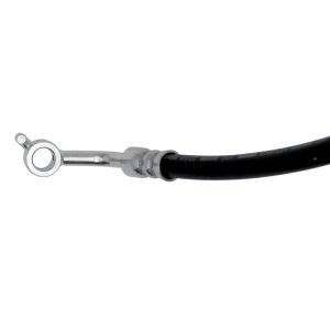 Honda CR-V Brake Hose - Rear-L - DFC - 2017