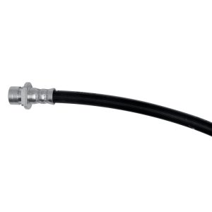 Honda CR-V Brake Hose - Rear-L - DFC - 2017