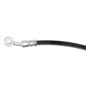 Honda Odyssey Brake Hose - Front - DFC - `18-`22
