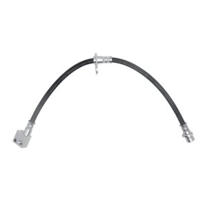 Honda Civic Brake Hose - Front - DFC - `17-`19