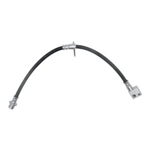 Honda Civic Brake Hose - Front - DFC - `17-`19