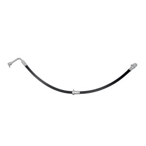 Honda CR-V Brake Hose - Rear - DFC - `18-`22