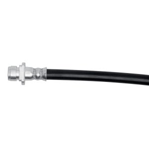Honda CR-V Brake Hose - Rear - DFC - `18-`22