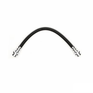 Chevrolet Sprint Brake Hose - Rear + Front - DFC - `79-`19