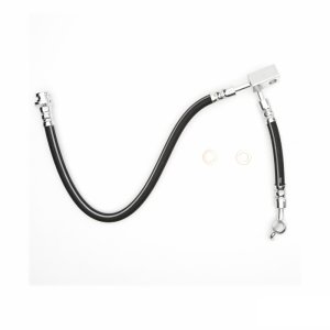 Infiniti QX56 Brake Hose - Front-Left - DFC - `07-`23